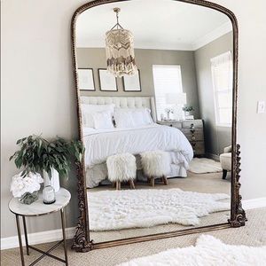 Make offers! SEE DESCRIPTION